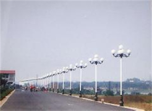 ̫����·�����Ʋ������ļ���ԭ��