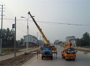 ������̫����·�ƻ�������