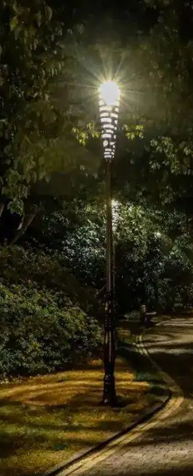 ԰�־�������